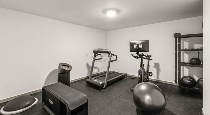 Image No.24-4 Bed Villa for sale