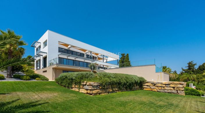 Image No.28-4 Bed Villa for sale