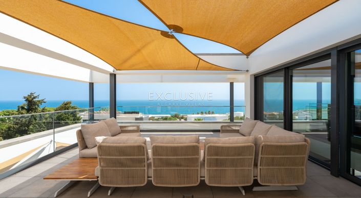 Image No.6-4 Bed Villa for sale