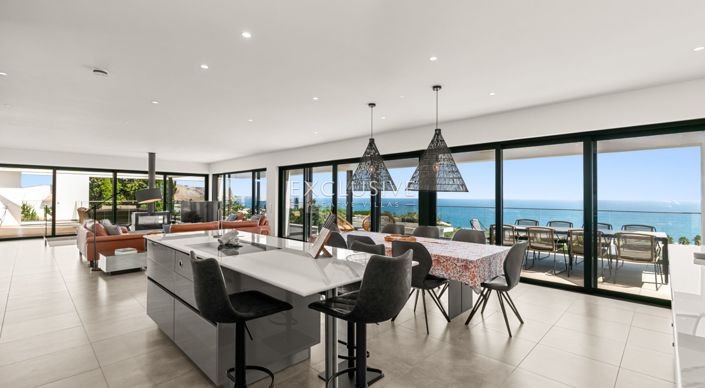 Image No.8-4 Bed Villa for sale