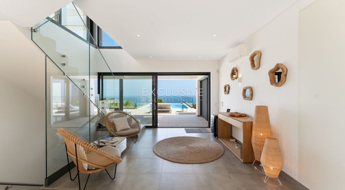 Image No.9-4 Bed Villa for sale