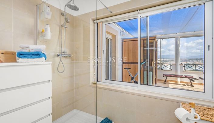 Image No.12-4 Bed Apartment for sale