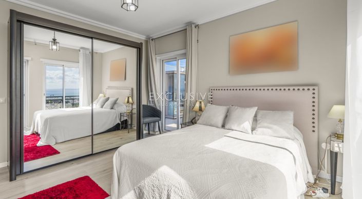 Image No.16-4 Bed Apartment for sale