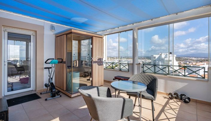 Image No.19-4 Bed Apartment for sale