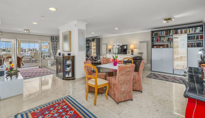 Image No.2-4 Bed Apartment for sale