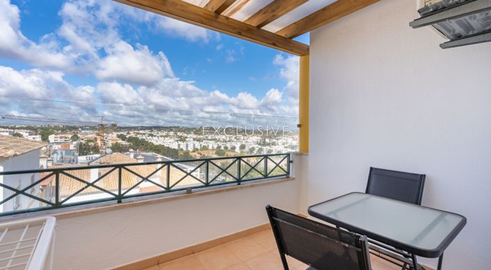 Image No.23-4 Bed Apartment for sale