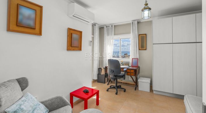 Image No.25-4 Bed Apartment for sale