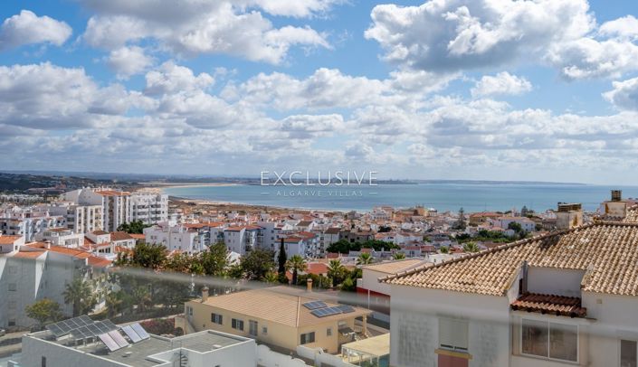 Image No.28-4 Bed Apartment for sale