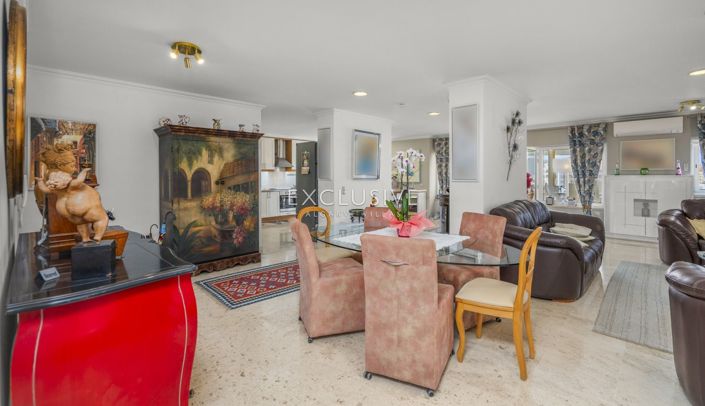 Image No.30-4 Bed Apartment for sale