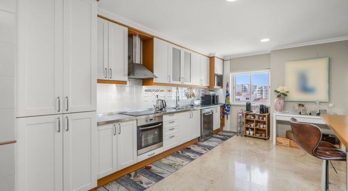 Image No.5-4 Bed Apartment for sale