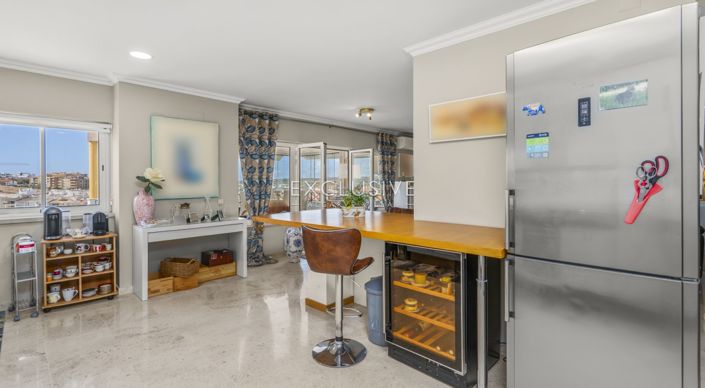 Image No.6-4 Bed Apartment for sale