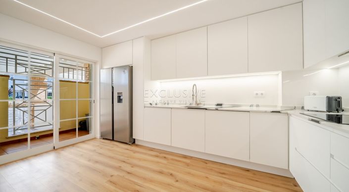 Image No.16-2 Bed Villa for sale