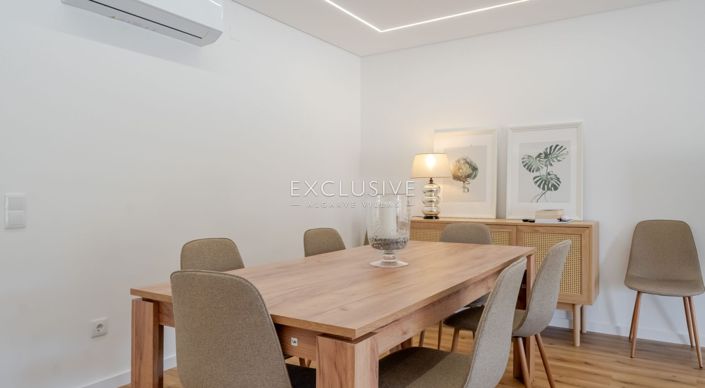 Image No.17-2 Bed Villa for sale