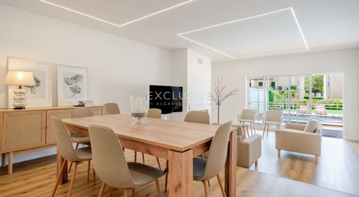 Image No.2-2 Bed Villa for sale