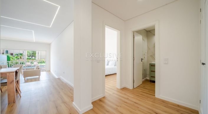 Image No.24-2 Bed Villa for sale