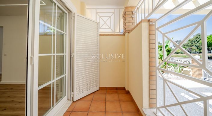 Image No.26-2 Bed Villa for sale