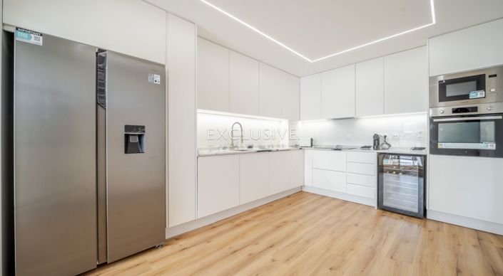 Image No.30-2 Bed Villa for sale