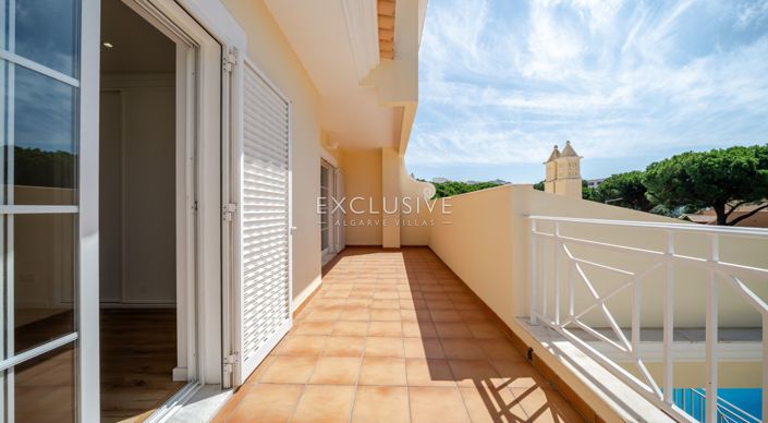 Image No.39-2 Bed Villa for sale