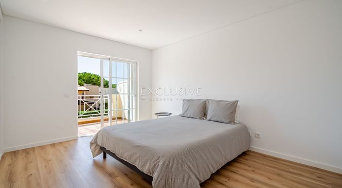 Image No.41-2 Bed Villa for sale