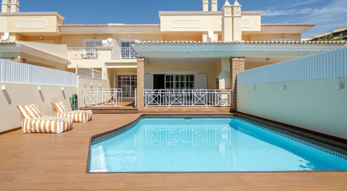 Image No.45-2 Bed Villa for sale