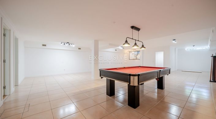 Image No.7-2 Bed Villa for sale