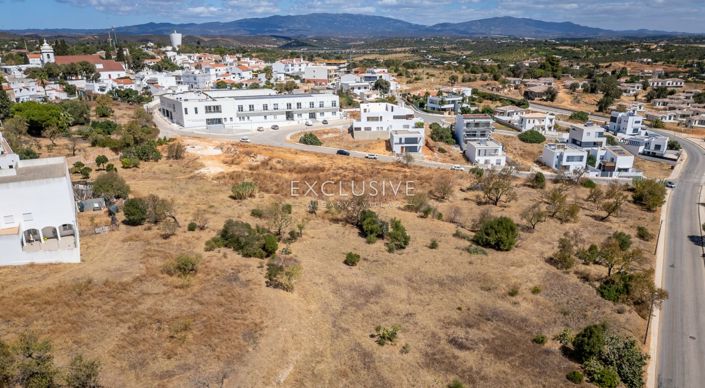 Image No.10-Plot for sale