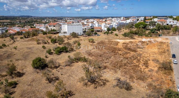 Image No.12-Plot for sale