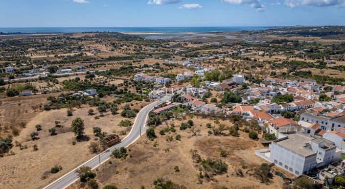 Image No.15-Plot for sale