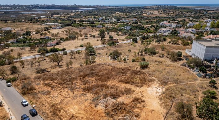 Image No.19-Plot for sale