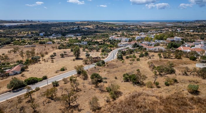 Image No.2-Plot for sale