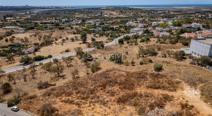 Image No.20-Plot for sale