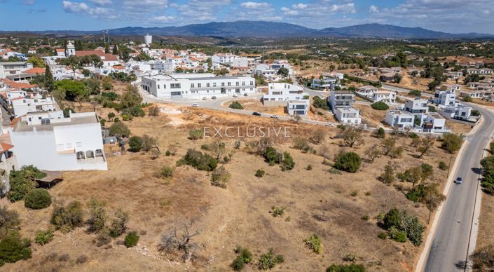 Image No.21-Plot for sale