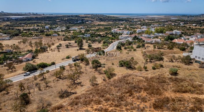 Image No.24-Plot for sale