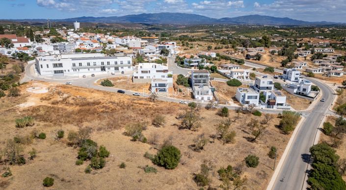 Image No.26-Plot for sale