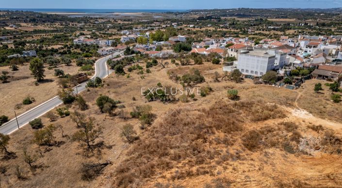 Image No.4-Plot for sale