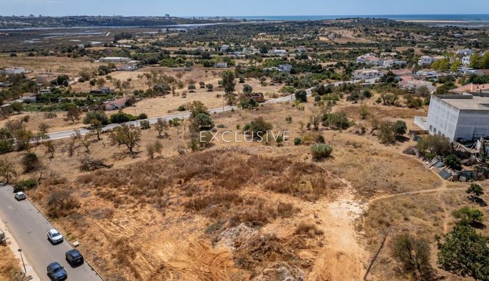 Image No.5-Plot for sale