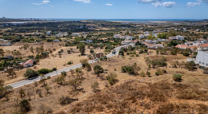 Image No.8-Plot for sale