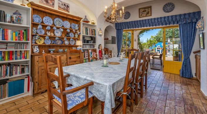 Image No.24-6 Bed Villa for sale