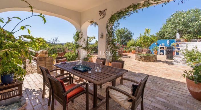 Image No.25-6 Bed Villa for sale