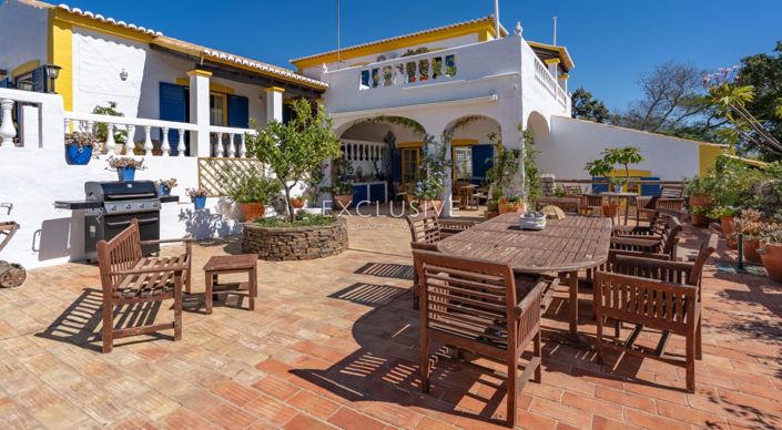 Image No.26-6 Bed Villa for sale