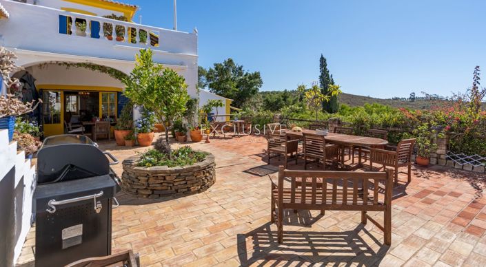 Image No.27-6 Bed Villa for sale