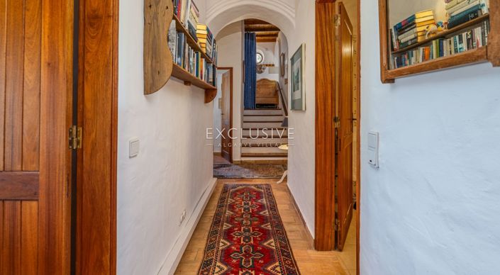 Image No.35-6 Bed Villa for sale