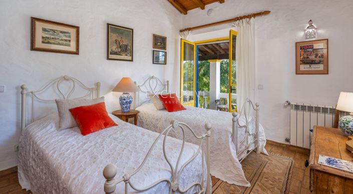 Image No.36-6 Bed Villa for sale