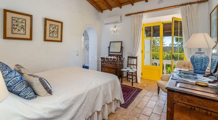 Image No.42-6 Bed Villa for sale