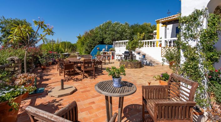 Image No.47-6 Bed Villa for sale