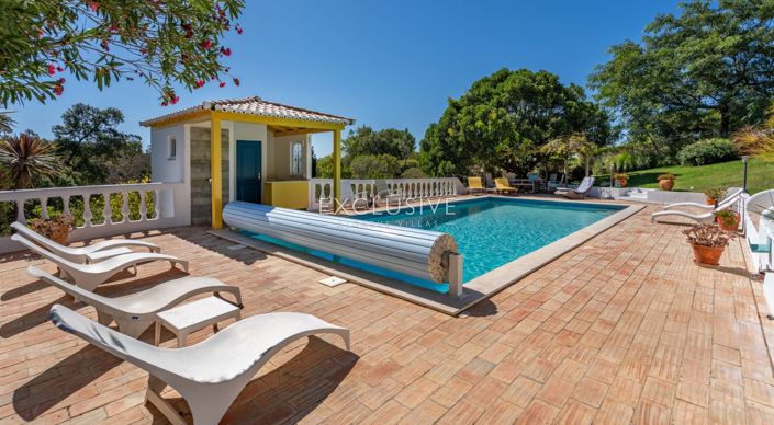 Image No.51-6 Bed Villa for sale