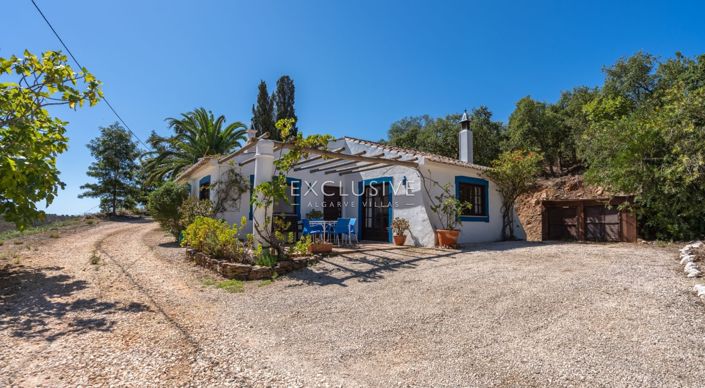 Image No.53-6 Bed Villa for sale