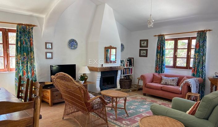 Image No.55-6 Bed Villa for sale