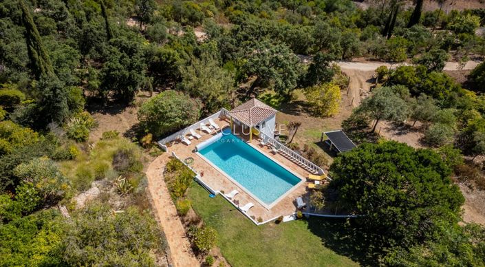 Image No.6-6 Bed Villa for sale