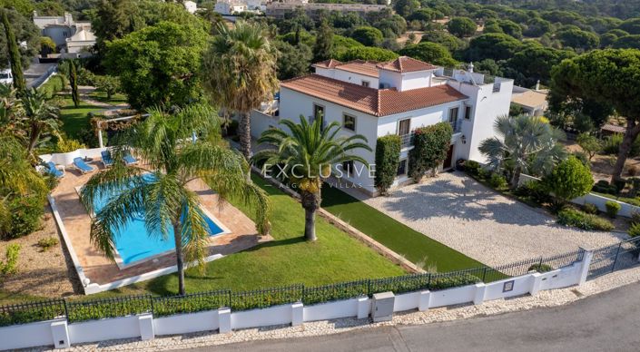 Image No.13-6 Bed Villa for sale